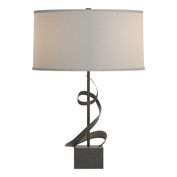 Lamps Table by Hubbardton Forge ( 39 | 273030-SKT-20-SE1695 Gallery ) 