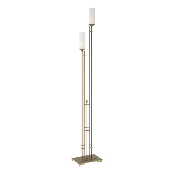 Lamps Floor by Hubbardton Forge ( 39 | 248416-SKT-84-GG0073 Metra ) 