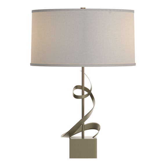 Lamps Table by Hubbardton Forge ( 39 | 273030-SKT-84-SE1695 Gallery ) 