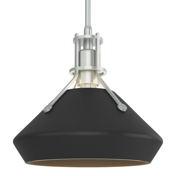 Mini Pendants Metal Shade by Hubbardton Forge ( 39 | 184251-SKT-MULT-82-10 Henry ) 