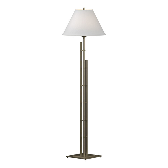 Lamps Floor by Hubbardton Forge ( 39 | 248421-SKT-84-SF1955 Metra ) 
