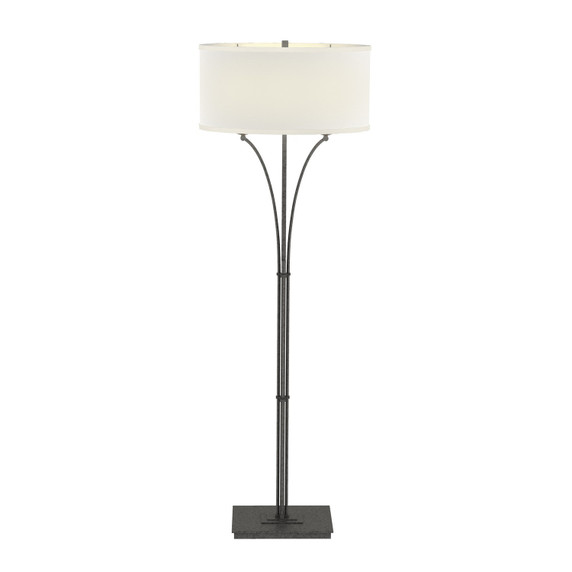 Lamps Floor by Hubbardton Forge ( 39 | 232720-SKT-20-SF1914 Formae ) 