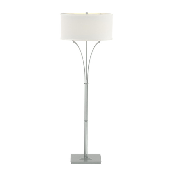 Lamps Floor by Hubbardton Forge ( 39 | 232720-SKT-82-SF1914 Formae ) 