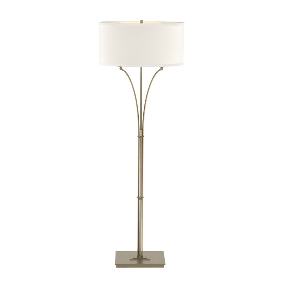 Lamps Floor by Hubbardton Forge ( 39 | 232720-SKT-84-SE1914 Formae ) 