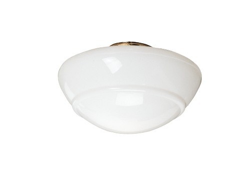 Shades Misc. Glass by Hunter ( 47 | 22565 Light Kits ) 