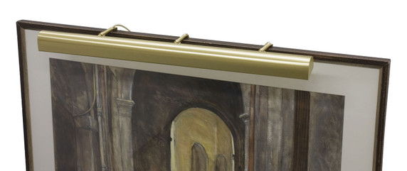 Specialty Items Picture Lights by House of Troy ( 30 | T42-51 Classic Traditional ) 