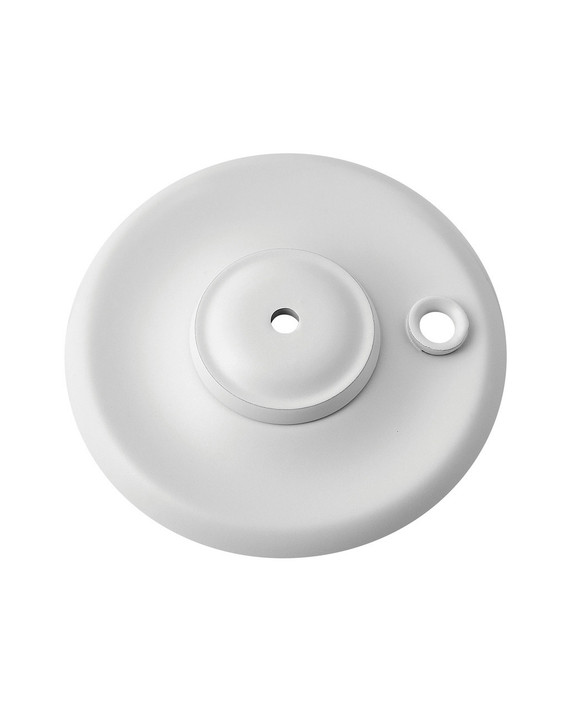 Fans Accessories by Hinkley ( 13 | 931001FMW Caps Kit ) 