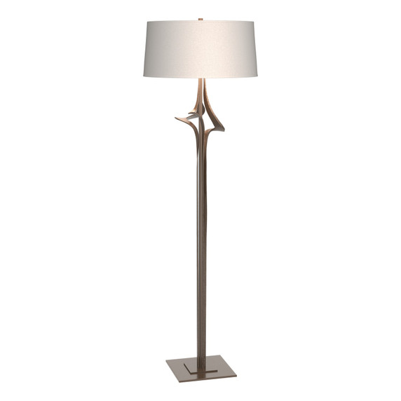 Lamps Floor by Hubbardton Forge ( 39 | 232810-SKT-05-SE1899 Antasia ) 
