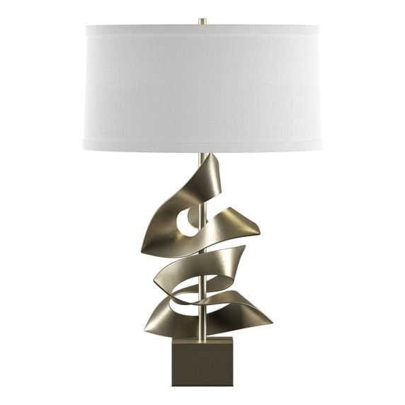 Lamps Table by Hubbardton Forge ( 39 | 273050-SKT-84-SF1695 Gallery ) 