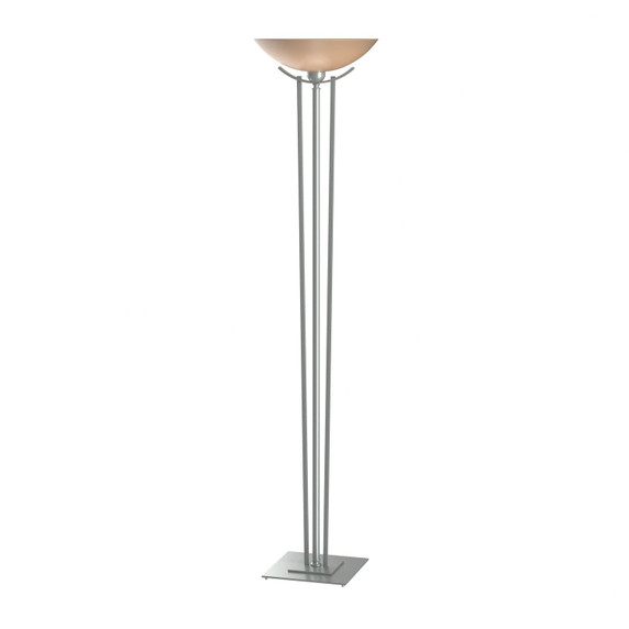 Lamps Floor Torchieres/Specialty by Hubbardton Forge ( 39 | 249642-SKT-82-SS0024 Taper ) 