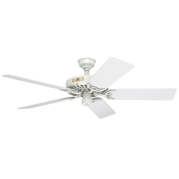 Fans Damp Location by Hunter ( 47 | 23845 Hunter Original ) 