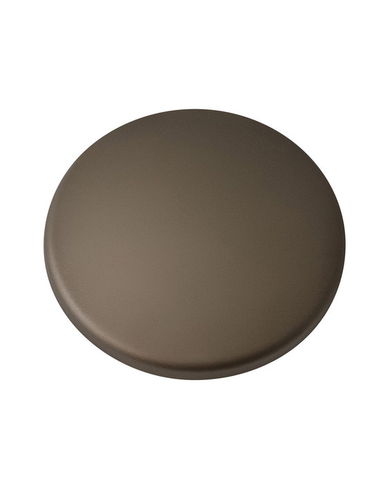 Fans Accessories by Hinkley ( 13 | 932007FMM Light Kit Cover ) 