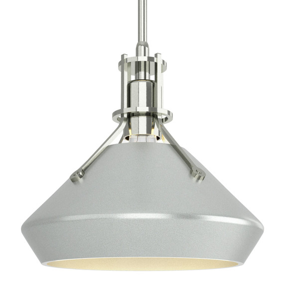 Mini Pendants Metal Shade by Hubbardton Forge ( 39 | 184251-SKT-MULT-85-82 Henry ) 