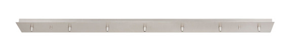 Specialty Items Fixture Accents/Parts by Innovations ( 405 | 127-PN Custom Cord ) 