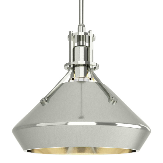 Mini Pendants Metal Shade by Hubbardton Forge ( 39 | 184251-SKT-MULT-85-85 Henry ) 