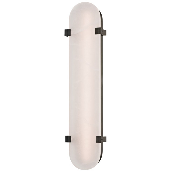 Sconces Pocket by Hudson Valley ( 70 | 1125-OB Skylar ) 
