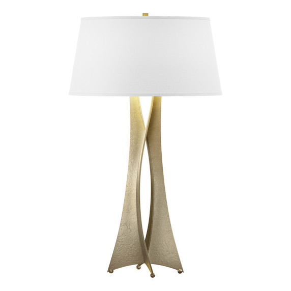 Lamps Table by Hubbardton Forge ( 39 | 273077-SKT-84-SF2011 Moreau ) 