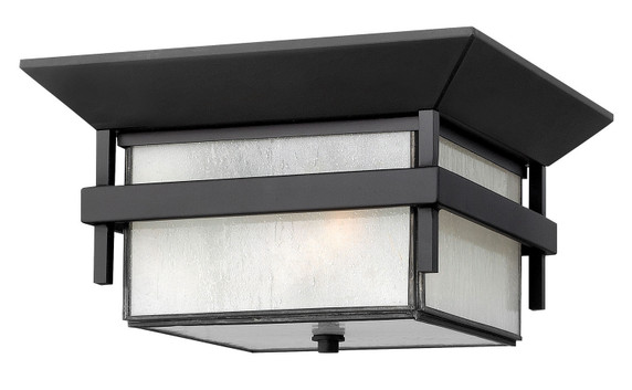 Exterior Ceiling Mount by Hinkley ( 13 | 2573SK Harbor ) 