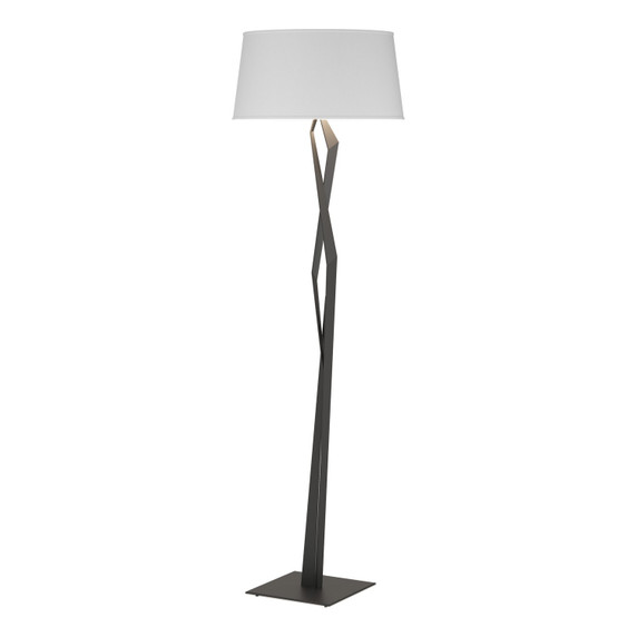 Lamps Floor by Hubbardton Forge ( 39 | 232850-SKT-10-SF2011 Facet ) 