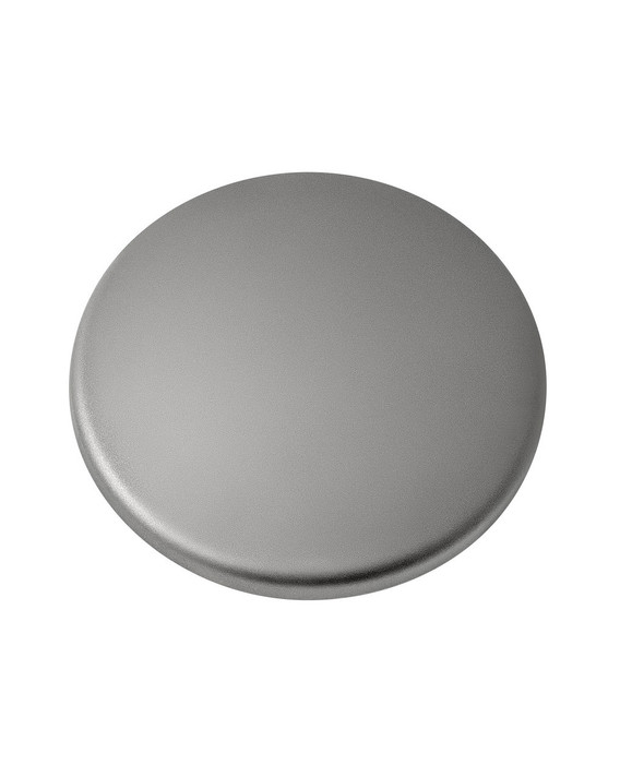 Fans Accessories by Hinkley ( 13 | 932028FPW Light Kit Cover ) 