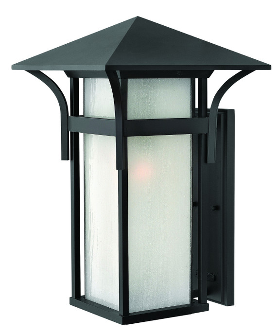Exterior Wall Mount by Hinkley ( 13 | 2579SK Harbor ) 