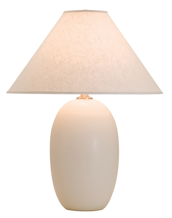 Lamps Table by House of Troy ( 30 | GS150-WM Scatchard ) 