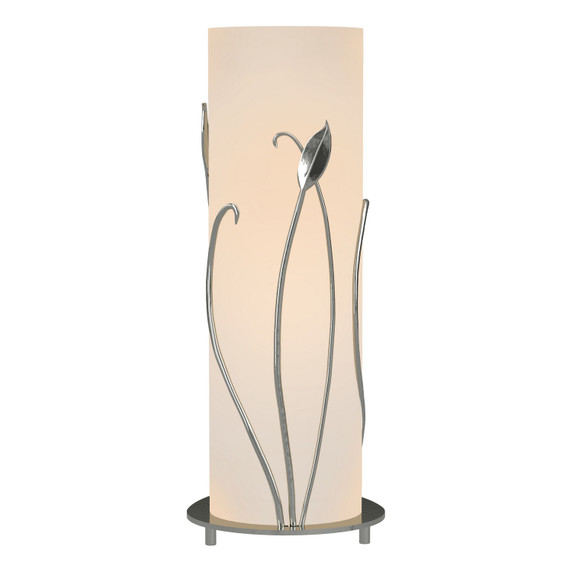 Lamps Table by Hubbardton Forge ( 39 | 266792-SKT-85-GG0036 Leaf ) 