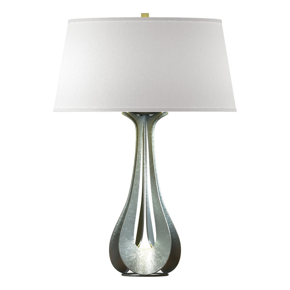Lamps Table by Hubbardton Forge ( 39 | 273085-SKT-82-SE1815 Lino ) 