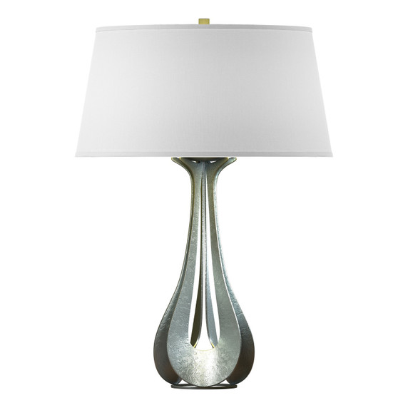 Lamps Table by Hubbardton Forge ( 39 | 273085-SKT-82-SF1815 Lino ) 