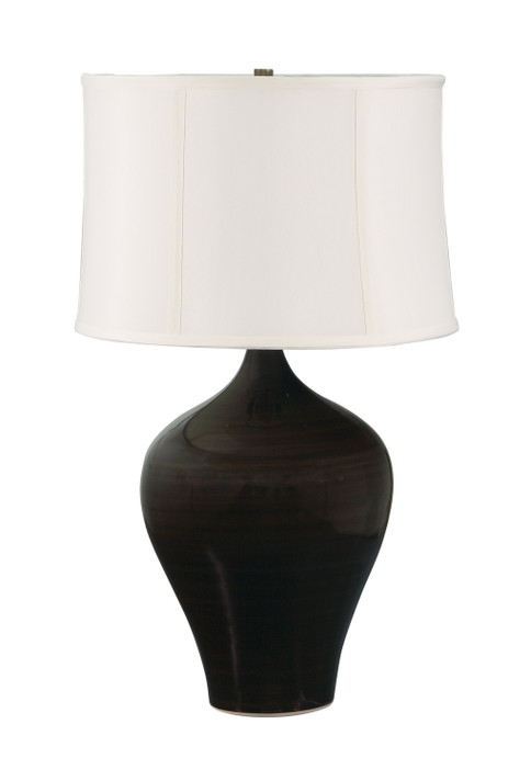 Lamps Table by House of Troy ( 30 | GS160-BR Scatchard ) 
