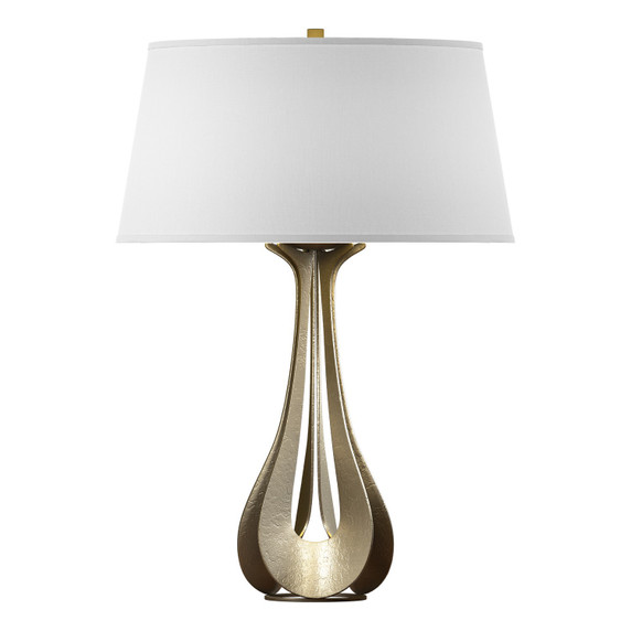 Lamps Table by Hubbardton Forge ( 39 | 273085-SKT-84-SF1815 Lino ) 