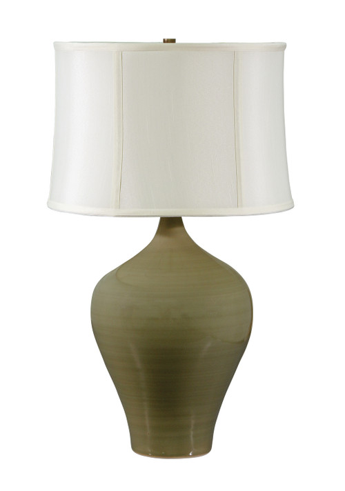 Lamps Table by House of Troy ( 30 | GS160-CG Scatchard ) 