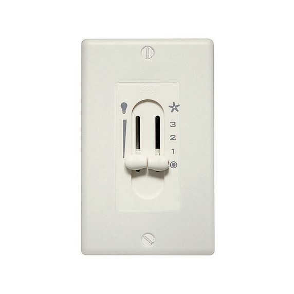 Fans Fan Controls by Hunter ( 47 | 27182 Controls ) 