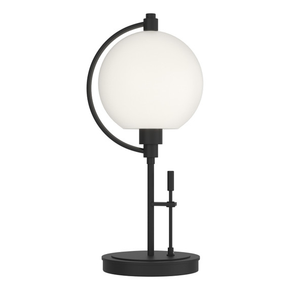 Lamps Table Accent by Hubbardton Forge ( 39 | 274120-SKT-10-GG0384 Pluto ) 