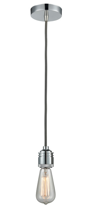 Mini Pendants Cable by Innovations ( 405 | 100PC-10GY-2PC Winchester ) 