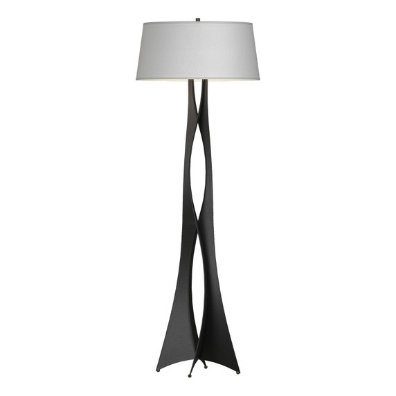 Lamps Floor by Hubbardton Forge ( 39 | 233070-SKT-10-SF2202 Moreau ) 