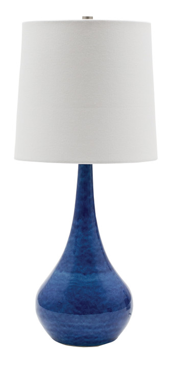 Lamps Table by House of Troy ( 30 | GS180-BG Scatchard ) 