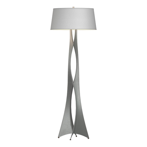 Lamps Floor by Hubbardton Forge ( 39 | 233070-SKT-82-SF2202 Moreau ) 