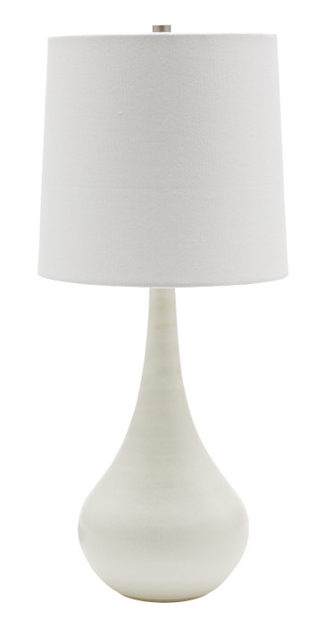 Lamps Table by House of Troy ( 30 | GS180-WM Scatchard ) 