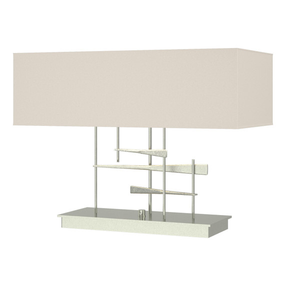 Lamps Table by Hubbardton Forge ( 39 | 277670-SKT-85-SE2010 Cavaletti ) 