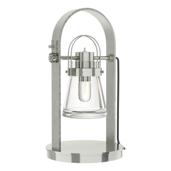 Lamps Table by Hubbardton Forge ( 39 | 277810-SKT-85-ZM0467 Erlenmeyer ) 