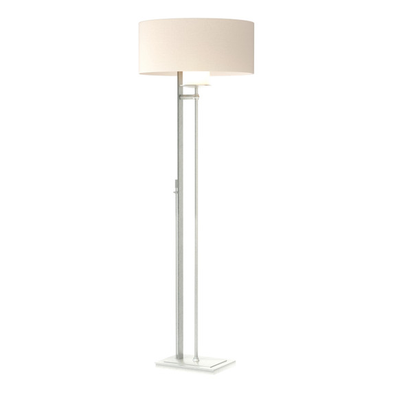 Lamps Floor by Hubbardton Forge ( 39 | 234901-SKT-82-SE2095 Rook ) 