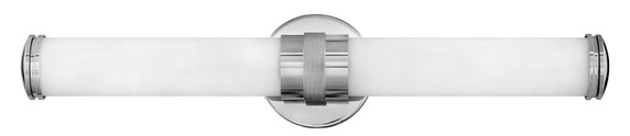 Bathroom Fixtures Cylindrical / Linear by Hinkley ( 13 | 5073CM Remi ) 