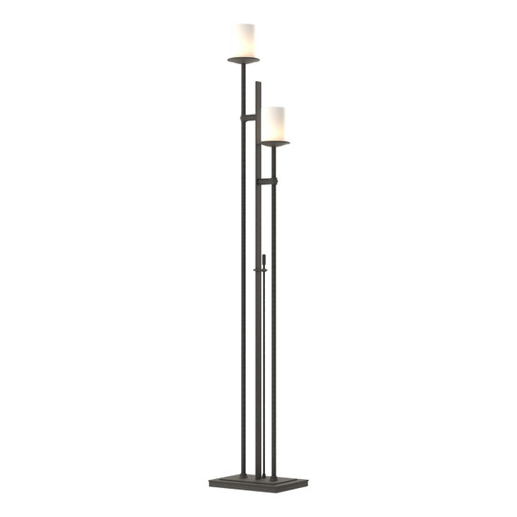 Lamps Floor by Hubbardton Forge ( 39 | 234903-SKT-20-GG0188 Rook ) 