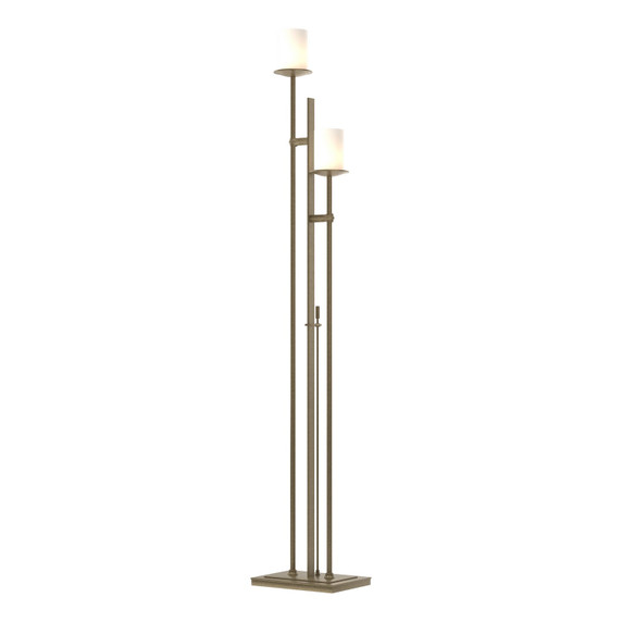 Lamps Floor by Hubbardton Forge ( 39 | 234903-SKT-84-GG0188 Rook ) 