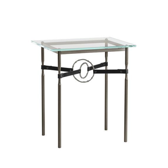 Furniture Accent Tables by Hubbardton Forge ( 39 | 750116-14-20-LK-VA0717 Equus ) 