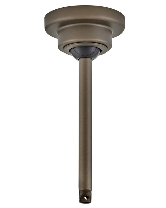 Fans Accessories by Hinkley ( 13 | 992002FMM Accessory ) 