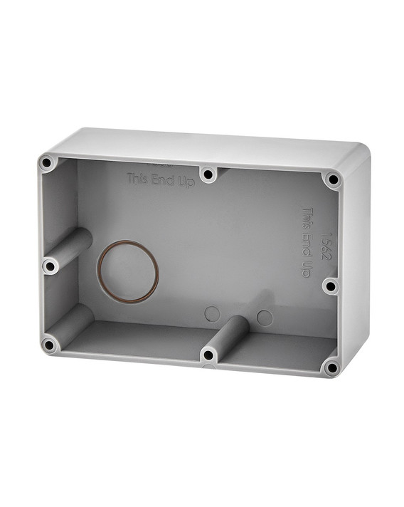 Landscape Ltg. Accessories by Hinkley ( 13 | CK1562GY Taper Accessory ) 