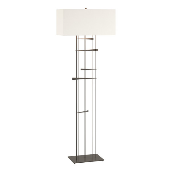 Lamps Floor by Hubbardton Forge ( 39 | 237670-SKT-07-SF2302 Cavaletti ) 