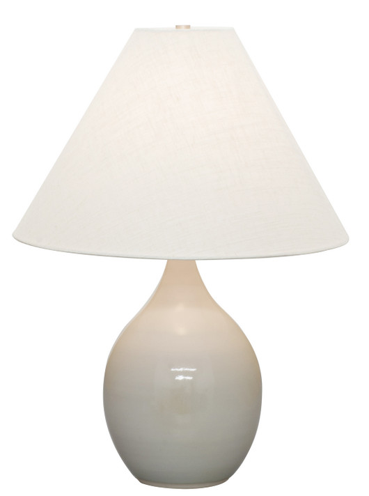 Lamps Table by House of Troy ( 30 | GS300-GG Scatchard ) 